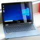 Image for article titled A Smartphone CPU Gives This Laptop Over 15 Hours of Battery Life